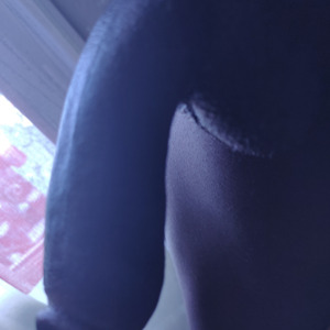 Mr_phatc0ck mym