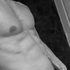 Mr_roch mym