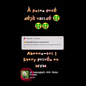 Mr_rod mym