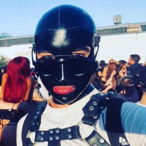 Mr_rubber mym