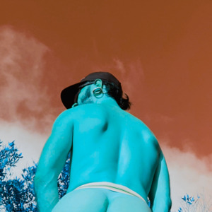 Mr_rubber mym