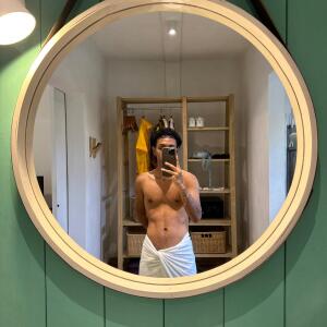 Mr_sandro mym