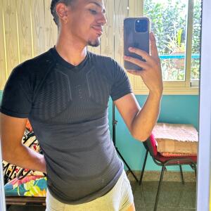 Mr_sandro mym