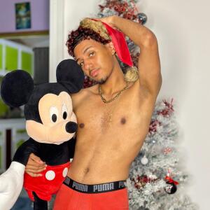 Mr_sandro mym