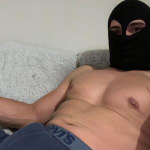 Mr_t83 mym