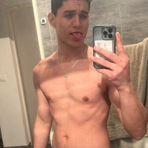 Mr_tommy mym