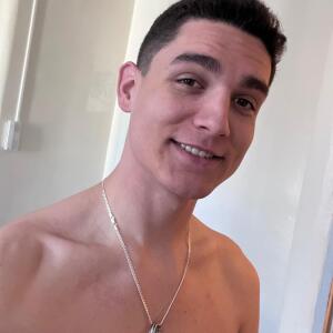 Mr_tommy mym