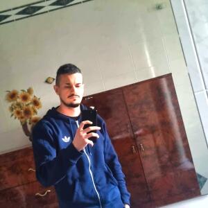 Mr_vale92 mym