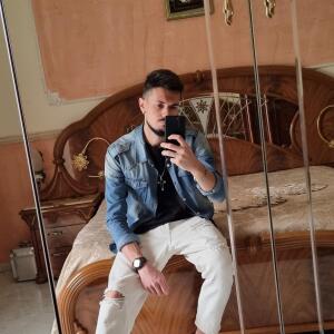 Mr_vale92 mym