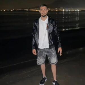 Mr_vale92 mym