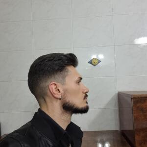 Mr_vale92 mym