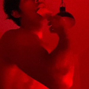 Mr_wang mym