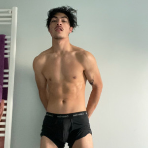 Mr_wang mym