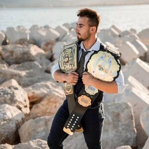 Mr_wrestlingvgb mym