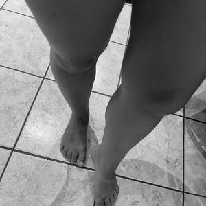 Mrandmiss_chou mym