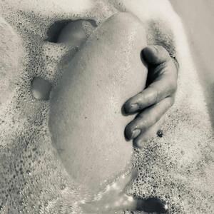 Mrandmrs_sweetie mym