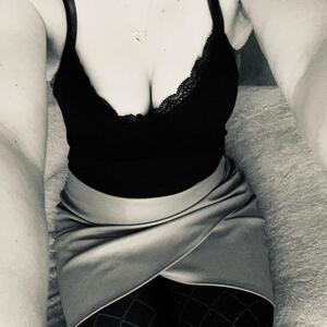 Mrandmrs_sweetie mym