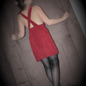 Mrandmrs_sweetie mym