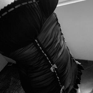 Mrandmrs_sweetie mym