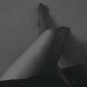 Mrg_fp mym