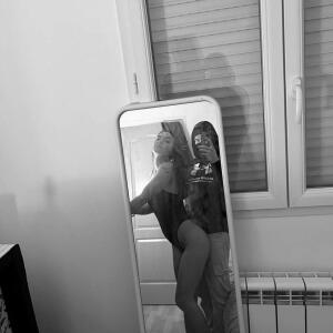 Mrjar_9 mym