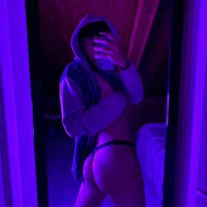 Mrmisteur_01 mym