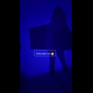 Mrs_andromede mym