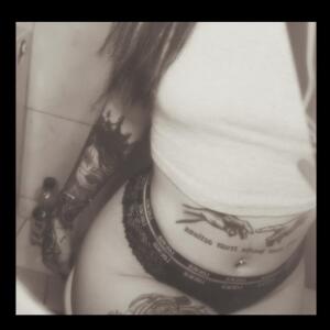 Mrs_angxliqux mym