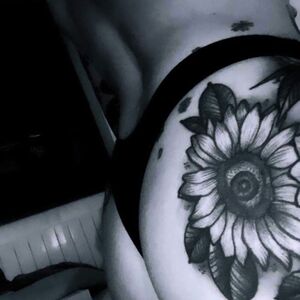 Mrs_bellatrix_ mym