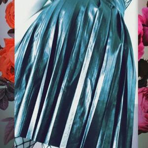 Mrs_dark_flower_slut mym