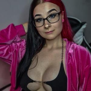 Mrs_darkness mym