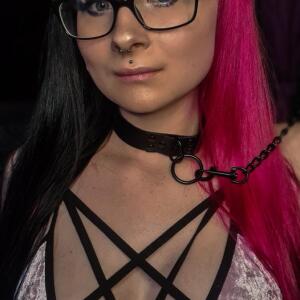 Mrs_darkness mym
