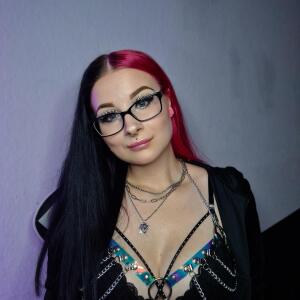 Mrs_darkness mym