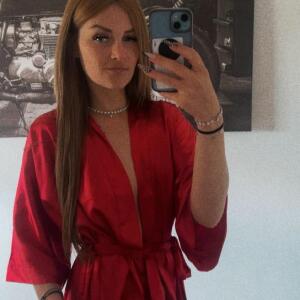 Mrs_fiestaa mym