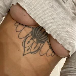 Mrs_fit mym