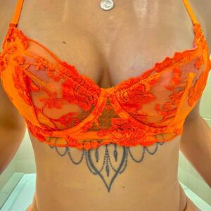 Mrs_fit mym
