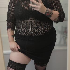Mrs_harley_bitch mym