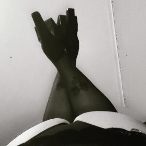 Mrs_harley_bitch mym