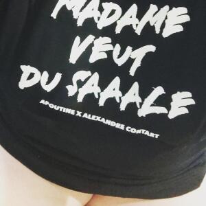 Mrs_harley_bitch mym