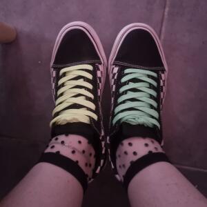 Mrs_harley_bitch mym