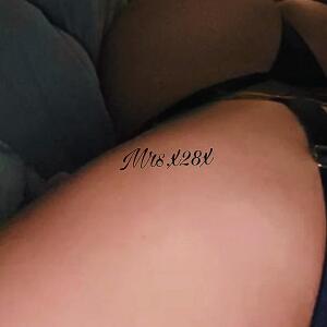 Mrs_hotbae29 mym