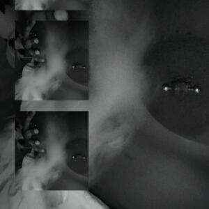 Mrs_inconitoo mym