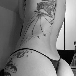 Mrs_ink mym