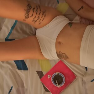 Mrs_ink mym