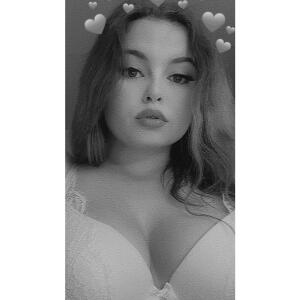 Mrs_kfer mym