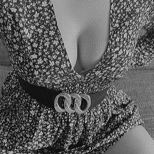 Mrs_kfer mym