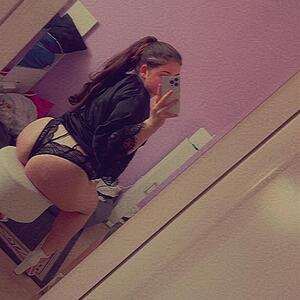 Mrs_kfer mym