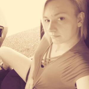 Mrs_kink mym