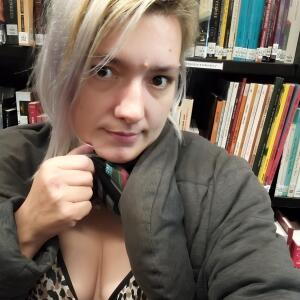 Mrs_kink mym