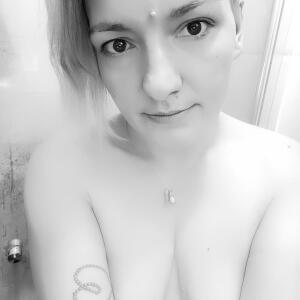 Mrs_kink mym